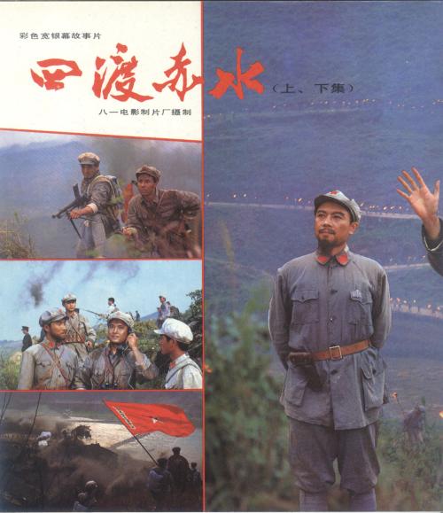 加利福尼亚州ID怎么买高仿